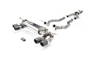 The BEST Upgrade for the Land Rover Defender 90 & 110