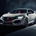 The BEST Honda Civic Type R Air Intakes – Video Inside!