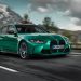 Top 4 Best Mods for the BMW G80 M3 and G82 M4