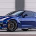 Top 8 Best Nissan R35 GTR Exhaust Systems