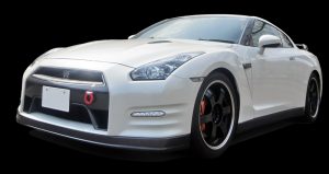 R35-GTR-Pure-edition-MY2013