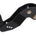 New Rubicon Express JL Wrangler Control Arm Correction Brackets