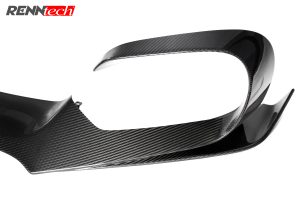 RENNtech_AMG_GT_Front_Splitter_product_img_003 (1)
