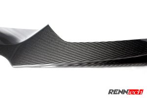 RENNtech_AMG_GT_Front_Splitter_product_img_005