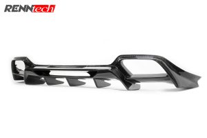 RENNtech_AMG_GT_Rear_Diffuser_product_img_002