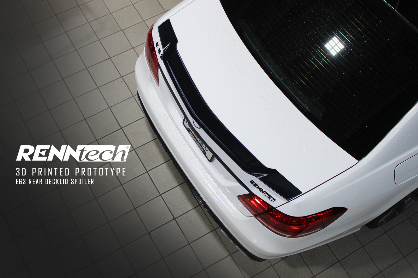 RENNtech_E63_rear_spoiler_004