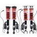 New RS-R Best-i Coilovers for Infiniti Q50 Now Available!