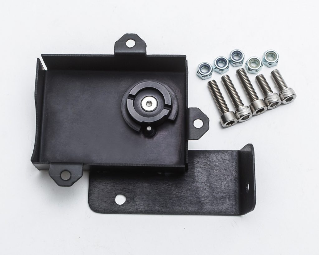 Did You Delete Your Factory Exhaust Valves? Vivid Racing News