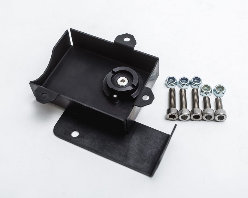 Did You Delete Your Factory Exhaust Valves? Vivid Racing News