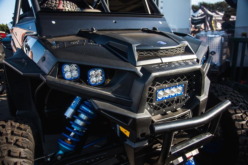 RZR_Baja_Design_Headlights-21