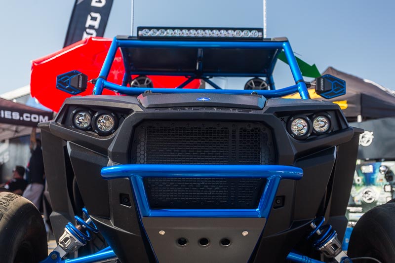 RZR_Headlights_VisionX-12