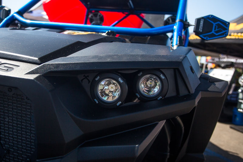 RZR_Headlights_VisionX-8