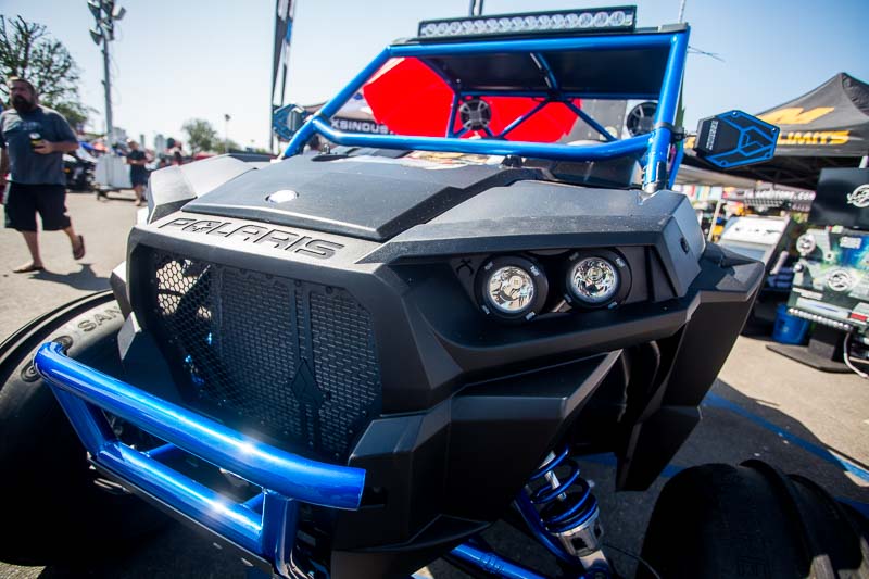 RZR_Headlights_VisionX-9