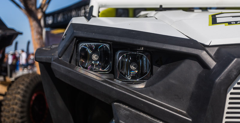 RZR_KCLites_Headlights-16