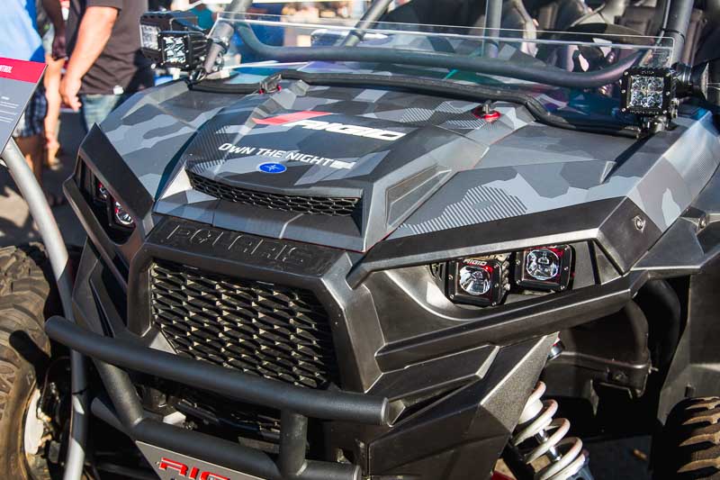 RZR_Rigid_radiancepod_headlights-19