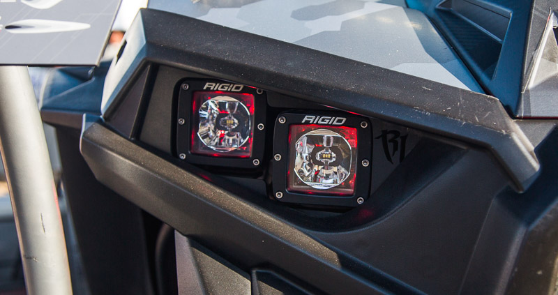 RZR_Rigid_radiancepod_headlights-20