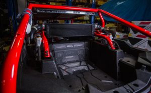 RZR_Vented_EngineCover-1