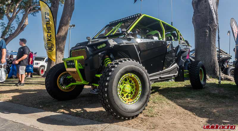 RZR_XP4_OMF_Wheels-139