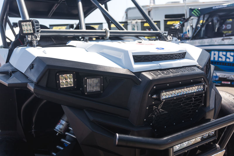 RZR__Rigid_POD_Headlights-4