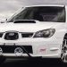Rally Innovations Splitters and Rally-Inspired Light Bars Now Available!