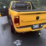 Ram-1500-2019-featured-5e38706f-e807-49e8-a647-1c08c0f960a0-1720205798.jpeg 2019 Ram 1500 Vivid Racing modifications