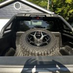 Ram-1500-2020-a440c056-7c1e-45e3-bb7d-677361dc01e6-1723244775.jpeg 2020 Ram 1500 Vivid Racing modifications