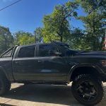 Ram-1500-2020-a6f71dbb-1e04-4b0b-b1ed-5a6f448efe6a-1723244775.jpeg 2020 Ram 1500 Vivid Racing modifications