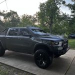 Ram-1500-2020-featured-0161a25d-fc4e-443d-b7a1-12775434a715-1723244775.jpeg 2020 Ram 1500 Vivid Racing modifications