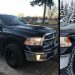 Ram 1500 EcoDiesel ECU Flash by VR Tuned