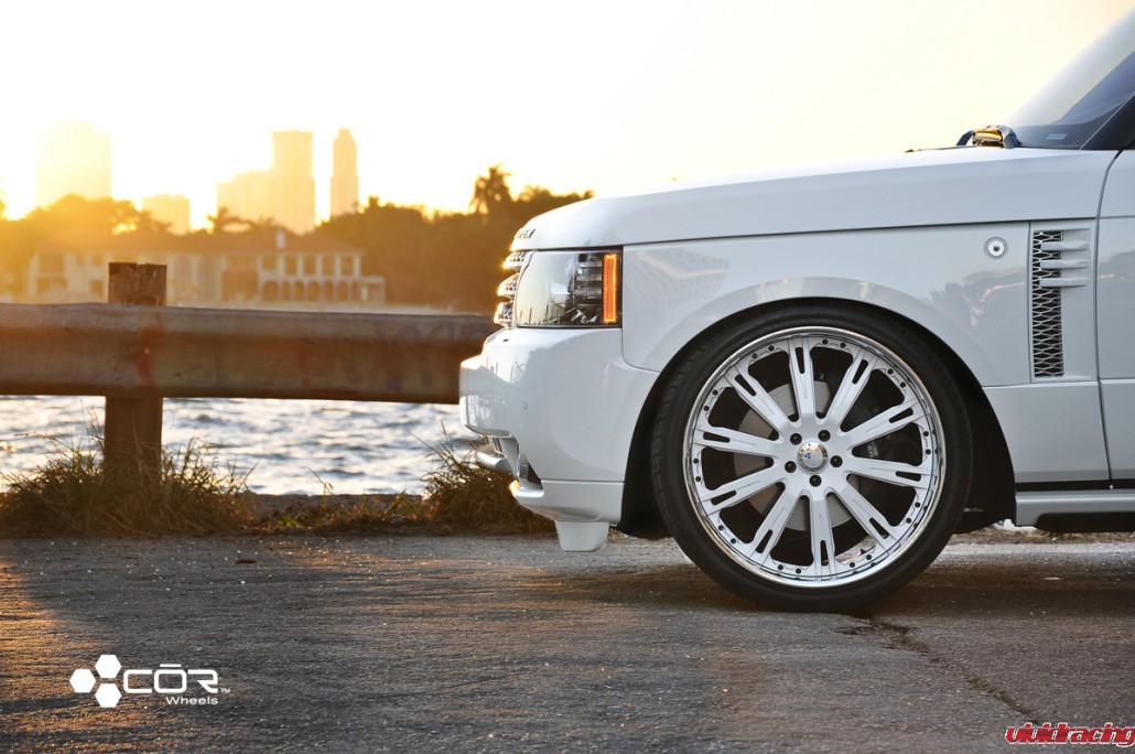 Range-Rover-COR-Lladro-Forged-Wheels-3-1030x684
