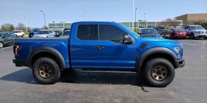 Raptor2-Con6-Resized_med