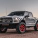 Top 5 Best Ford Raptor Exhaust Systems