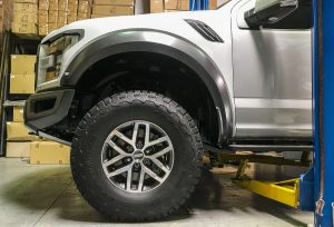 Raptor_RPG_Rotifom-10