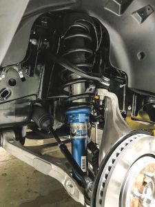 Raptor_RPG_Rotifom-8