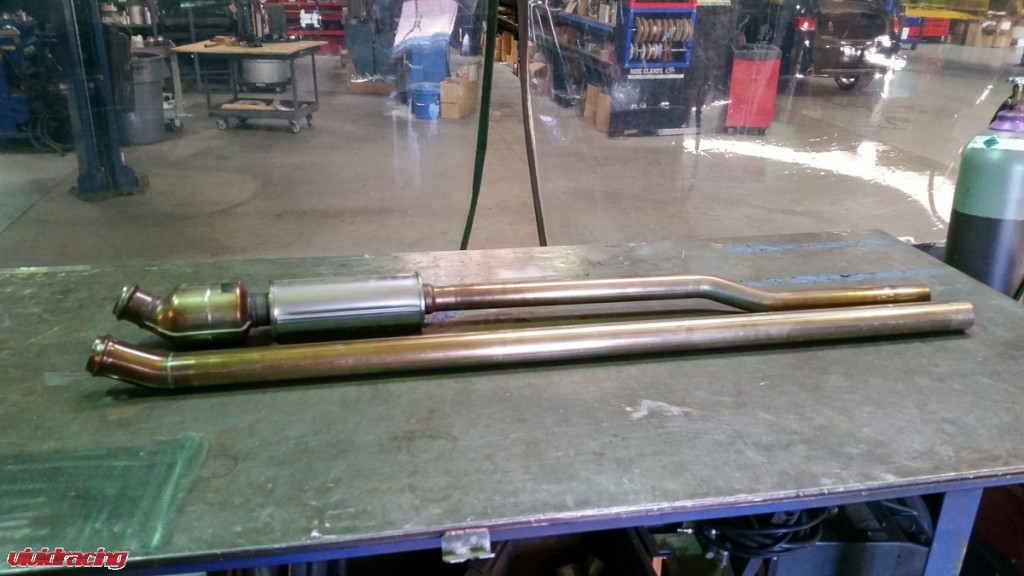 Remus_Agency Power-10