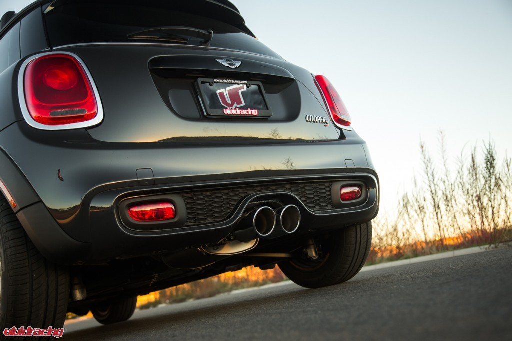 Remus_Agency Power-5