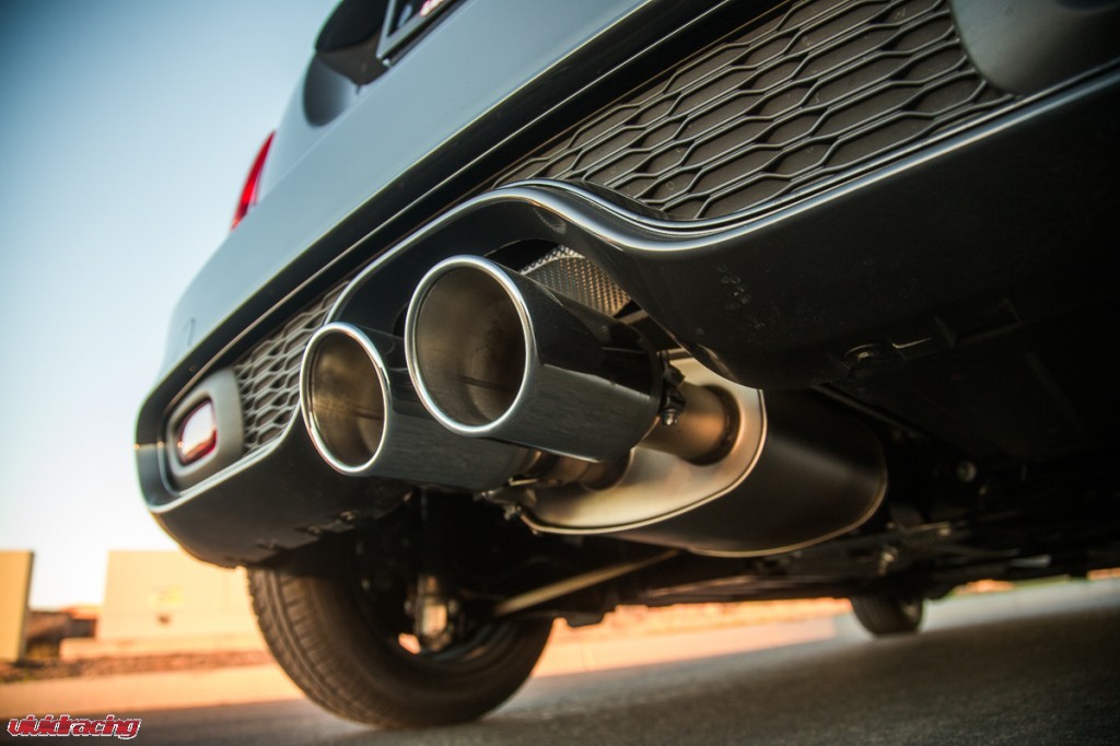 Remus_Agency Power-6