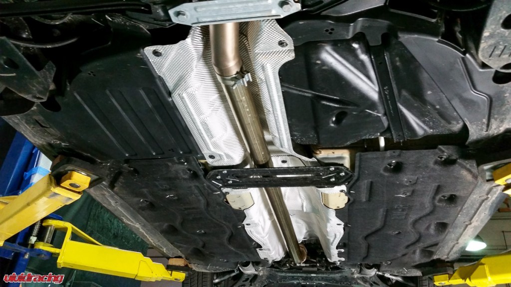 Remus_Agency Power-9