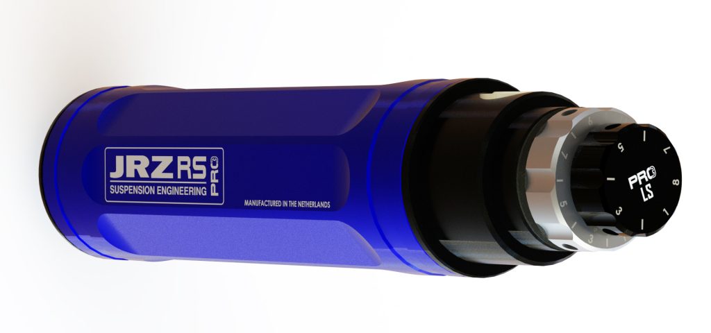 Render New logo 3_14s (2)