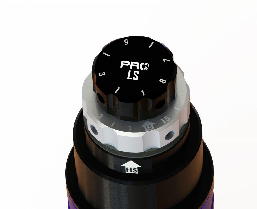 Render New logo 3_14s (3)