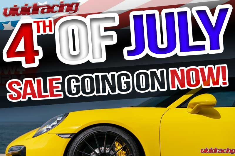 Independence Day Sales Event! Get extra Discounts on your Favorite Brands – June 30th and July 3rd ONLY