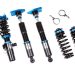 New Revel Coilovers for Toyota A90 Supra Now Available!