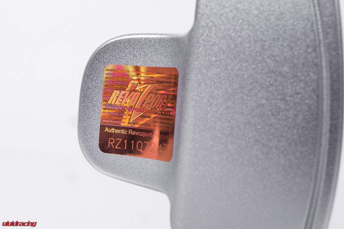 RevoZport Paddle CLA45AMG-2