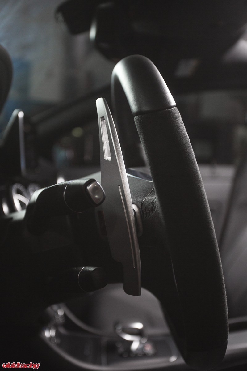 RevoZport Paddle CLA45AMG-6