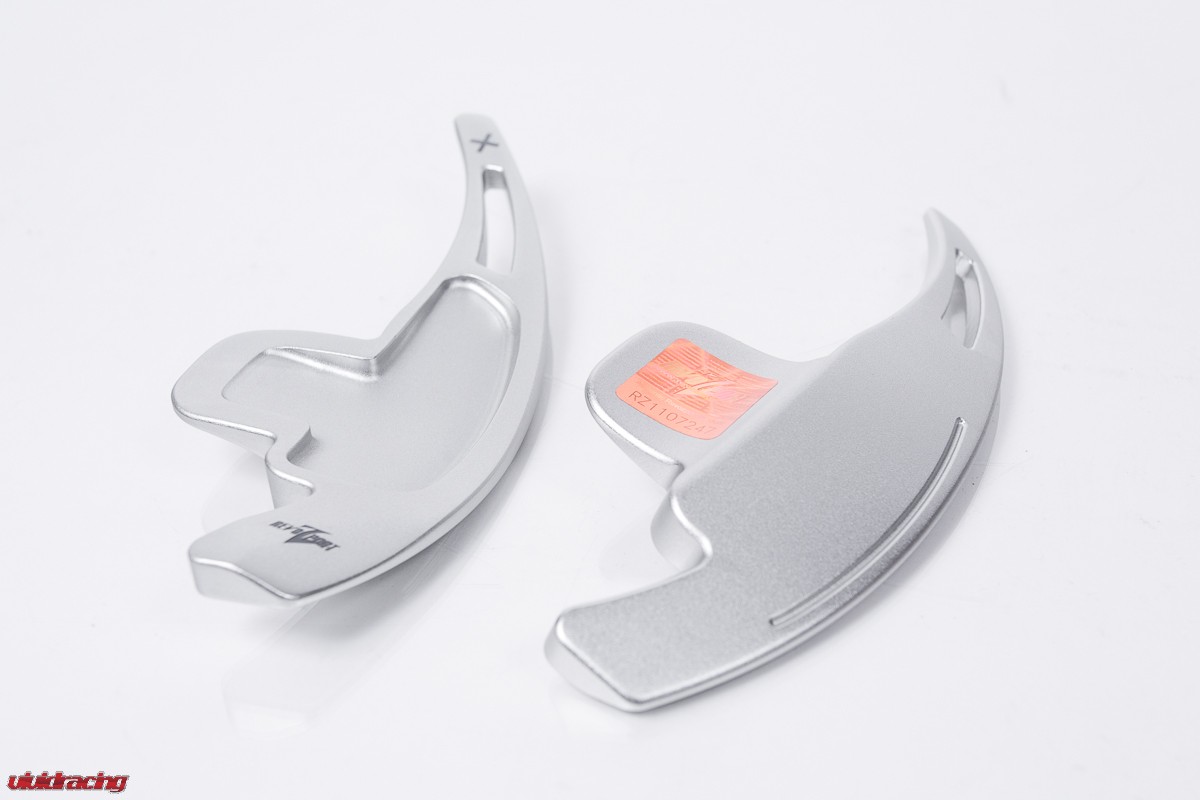 RevoZport Paddle CLA45AMG1-2