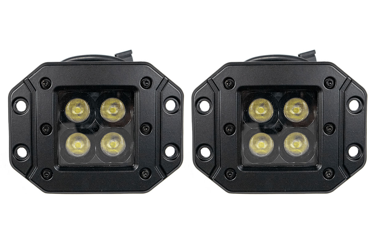 December Deals Save up to 10 off Rhino Lights Vivid Racing News