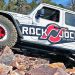 Now Available Through Vivid Racing: RockJock 4X4 Parts!