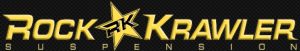 RockKrawler