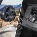 Now Available Through Vivid Racing: Rockford Fosgate UTV Audio