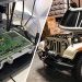 Mahindra Roxor ECU Upgrade to Gain Power and Go Faster than 45mph!